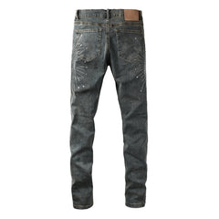 Jean #P9122