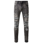 Jeans #5635
