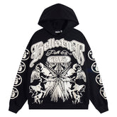 Studios Victory Hoodie