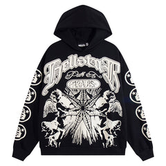 Studios Victory Hoodie