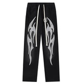 Studios Flame Sweatpants
