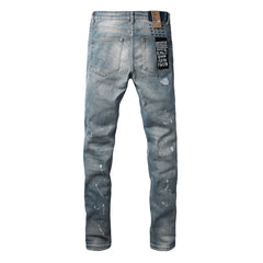 KSUBI Jean #3064