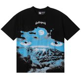 Hills Have Eyes T-Shirt
