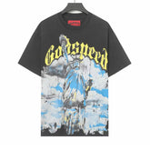Liberty T-shirt #G6010/G5010
