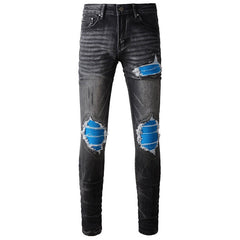 Jeans #1337