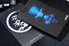 Path 2 Paradise T-shirt