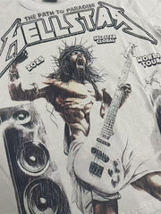 World Tour T-Shirt