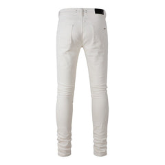 Jeans #7592
