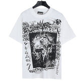 Complexcon Las Vegas T-Shirt