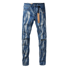 KSUBI Jean #3066