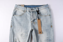 KSUBI Jean #3069