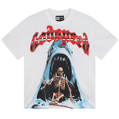 None T-Shirt