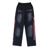 Studios Washed Sweatpant