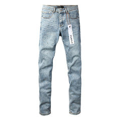 Jean #P9149