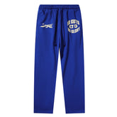 No Guts No Golry Sweatpant