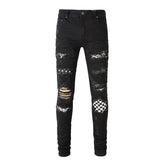 Jeans #8538