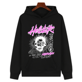 Studios Sound Like Heaven Hoodie