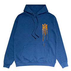 Hoodies #M023-1