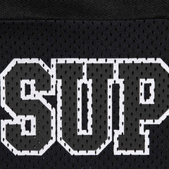 25SS Bones Football Jersey Tee