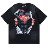 Superman T-shirt