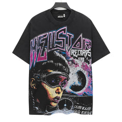 Records T-Shirt
