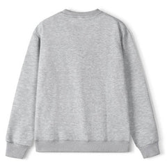 Slap Shot Crewneck Sweatshirts