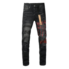 KSUBI Jean #3053