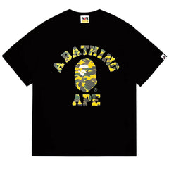 Head Graphic Tee
