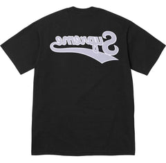 SS24 BACKWARDS TEE