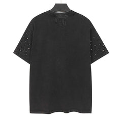 Luxury Car Graphic T-shirt #G6503