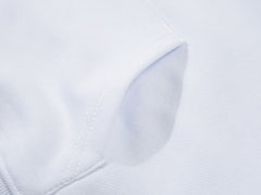 Studios Smiley World Hoodie