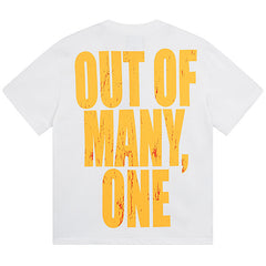 Long Lonely Road LS T-Shirt