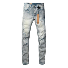 KSUBI Jean #3063
