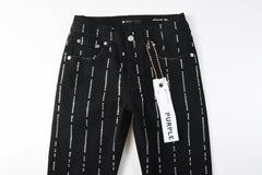 Jean #P9147