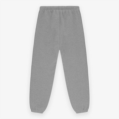 Fleece Lined Pants