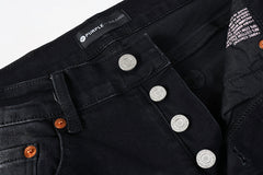 Jean #9001