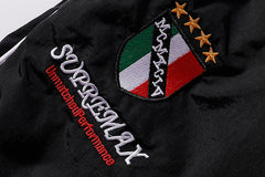 Umbro Track Sweatpants