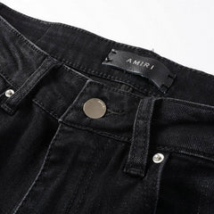Jeans #8565