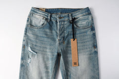 KSUBI Jean #3064