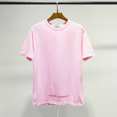 Cherry Blossoms T-SHIRT