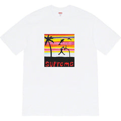 Dunk Tee