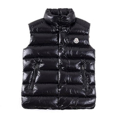 Down Vest