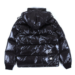 Anthemyx Down Jacket