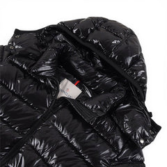 Women  MAYA Down Coat