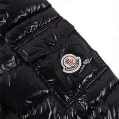 Women  MAYA Down Coat
