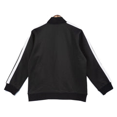 Jacket Black