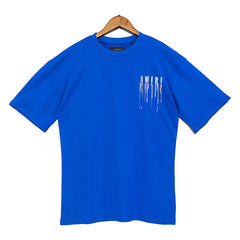 Splash Ink T Shirt