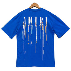 Splash Ink T Shirt