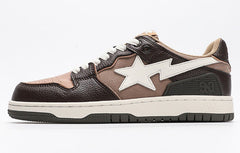 HUMAN MADE  STA SK8 To Nigo