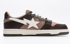 HUMAN MADE  STA SK8 To Nigo